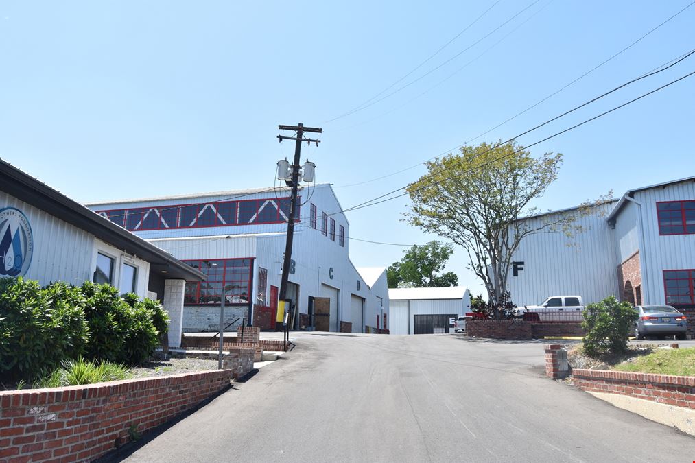 10 55th Street South