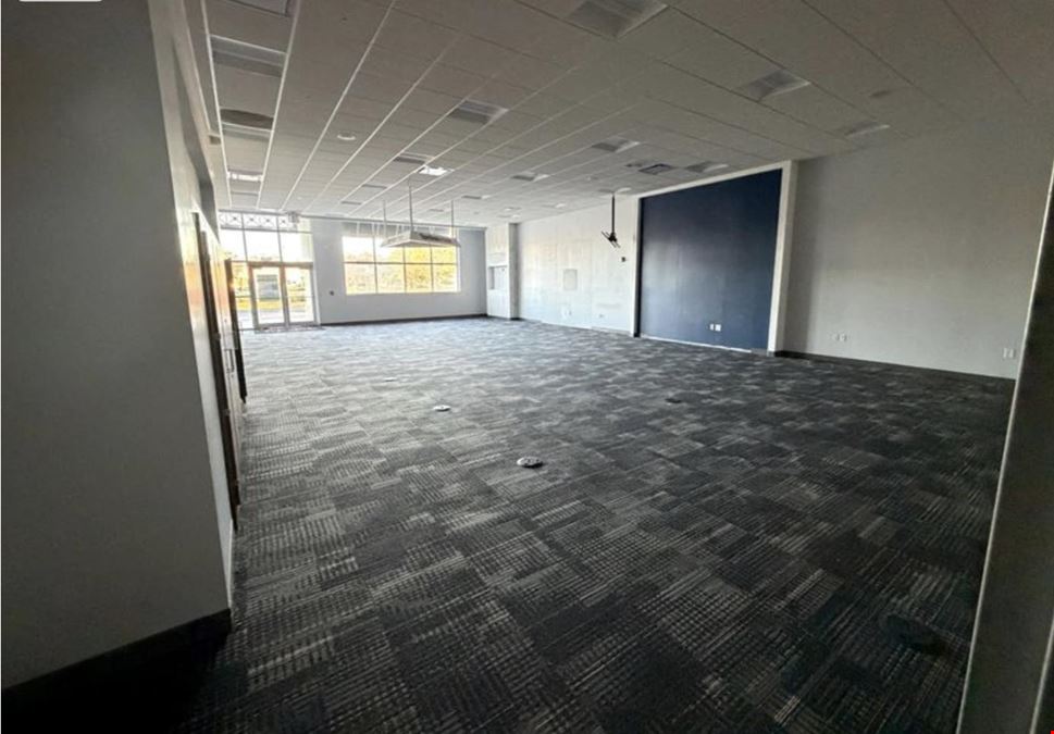 5237 Highway 280