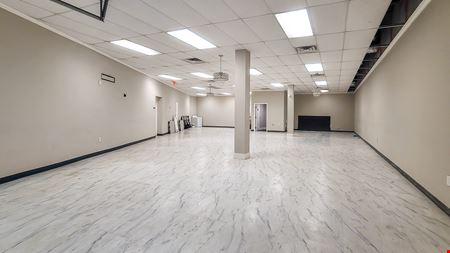 Preview of Retail space for Sale at 5105 Reagan Dr