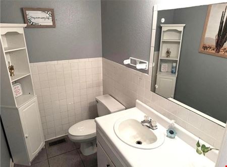 Preview of commercial space at 1208 S Walton Blvd