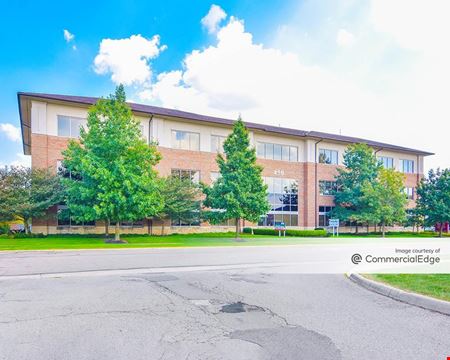 Preview of Office space for Sale at 450 Alkyre Run Dr.