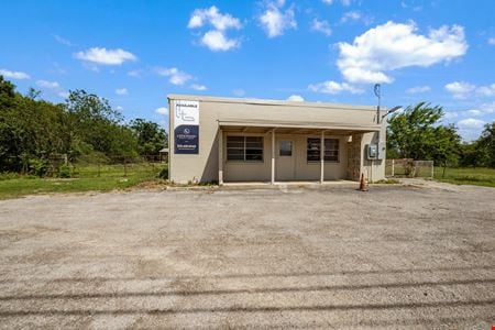 Preview of commercial space at 992 E Southcross Blvd
