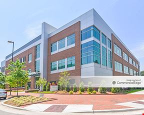 Center for Technology & Innovation