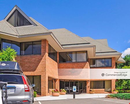 Preview of VacantLand space for Sale at 2 Hopmeadow Street