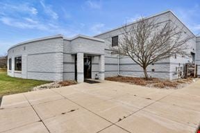 W223N609 Saratoga Drive