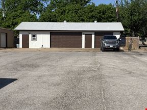 119 Bell Blvd. North
