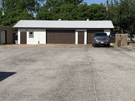 Preview of Other space for Rent at 119 N Bell Blvd