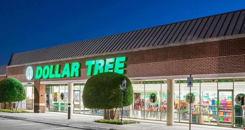Preview of Retail space for Rent at 2661 Midway Road