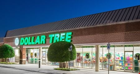 Preview of Retail space for Rent at 2661 Midway Road