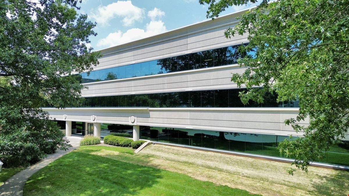 301 Laboratory Road
