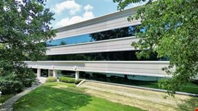 301 Laboratory Road