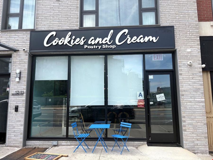 12-11 Jackson Ave