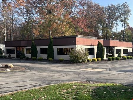 Preview of Other space for Sale at 27999 Clemens Rd