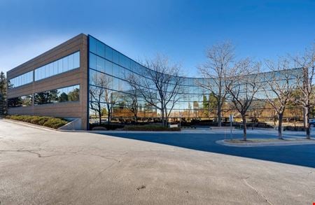 Preview of Office space for Rent at 6041 S Syracuse Way, Greenwood Village, Colorado 80111