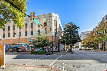 Preview of Retail space for Sale at 1901 3rd Ave N