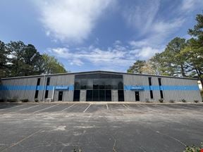 136 Industrial Dr