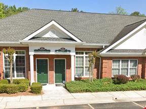 802 Macy Drive