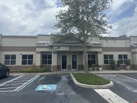 Preview of Retail space for Sale at 515 27th St E Ste 8