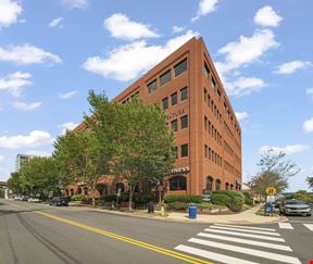 209 Madison Street