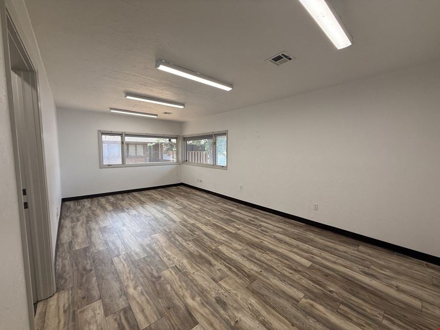 Shadowlake Office Park