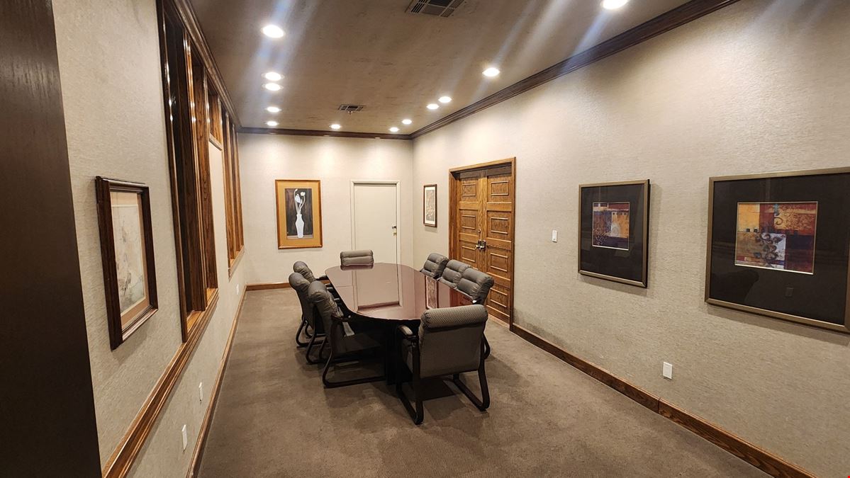 520 S 4th Street