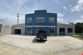 11215 Conroy Ln Unit 3