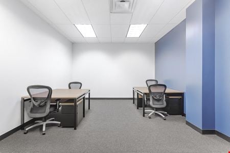 Preview of Office space for Rent at 7460 Warren Parkway Suite 100