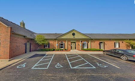 Preview of Other space for Sale at 3498 Rochester Rd