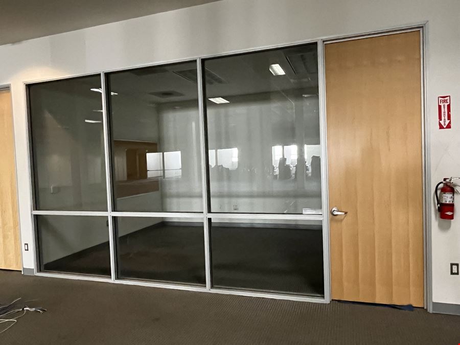 Gardena, CA Warehouse for Rent  #1416 | 1,000-27,291 sq ft