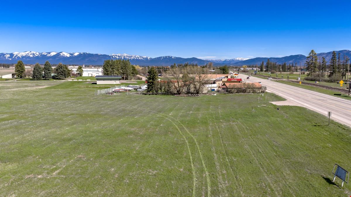 3796 highway 2 e