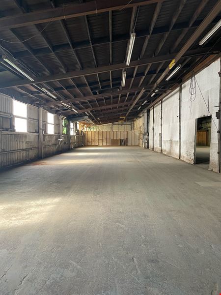 Preview of Industrial space for Rent at 12 Union Street