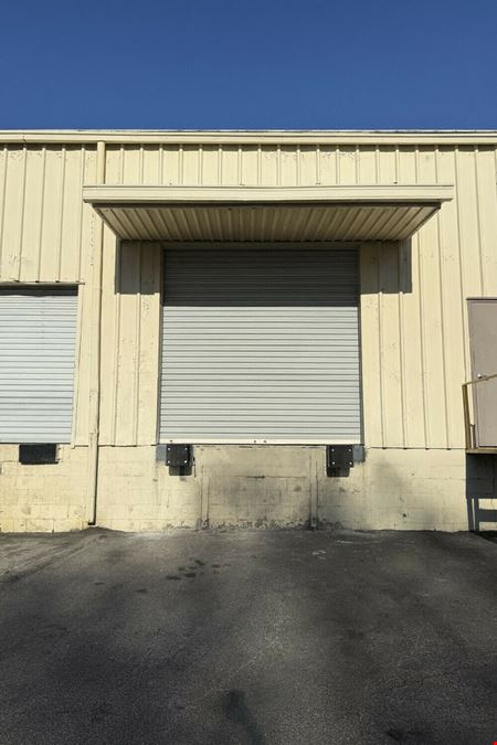 1718 Highway 138 N.E.