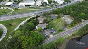 Lynnhaven Executive Park for Sale or Lease