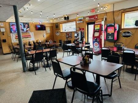 Preview of Retail space for Sale at 9254 Olde 8 Road