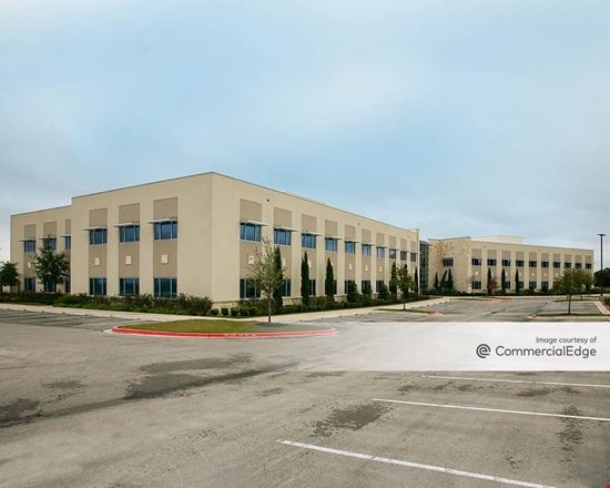 Preview of Office space for Rent at 5625 Eiger Road