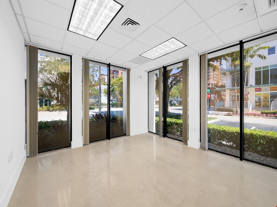 707 NE 3rd Ave