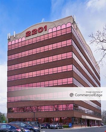 Preview of Office space for Rent at 2201 State Route 38