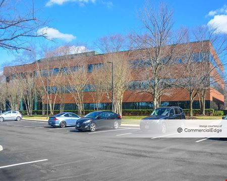 Preview of Office space for Rent at 4881 Cox Road