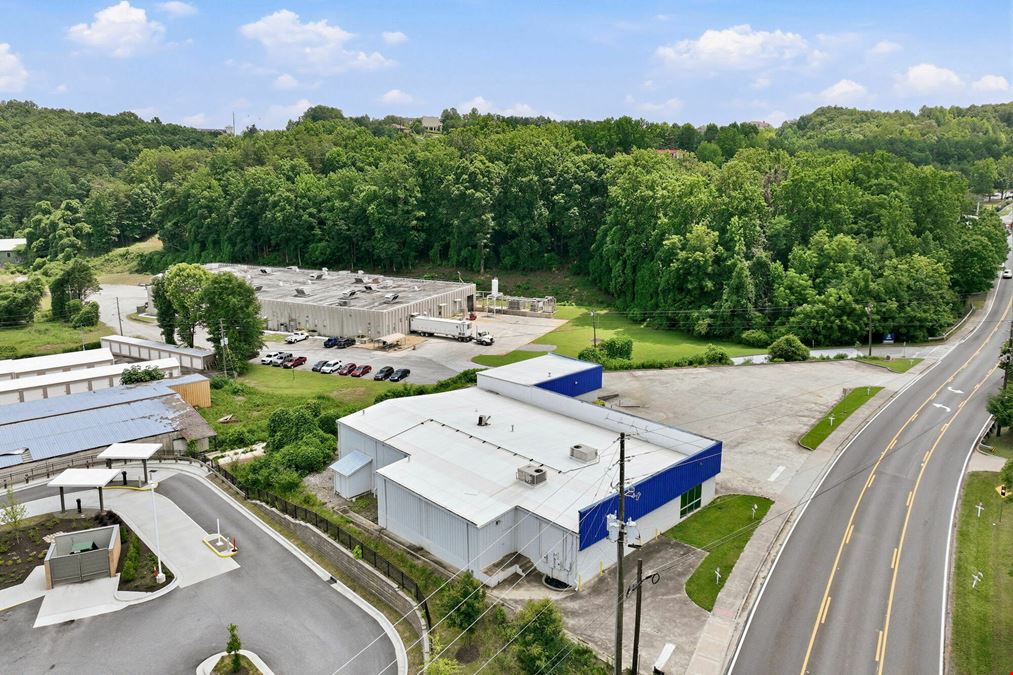 146 Morrison Moore Pkwy E
