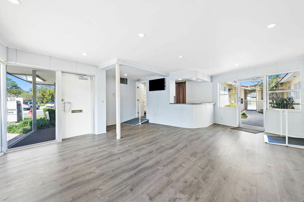 1130 Bayview Drive