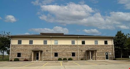 Preview of Office space for Sale at 2854 Coral Ct