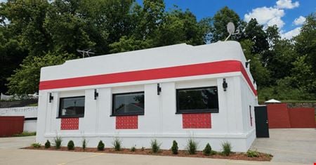 Preview of Retail space for Sale at 627 E Main St