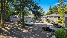 Riverview Apartments