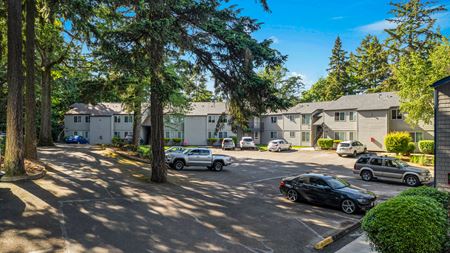 Preview of Multi-Family space for Sale at 12425 Southeast River Road
