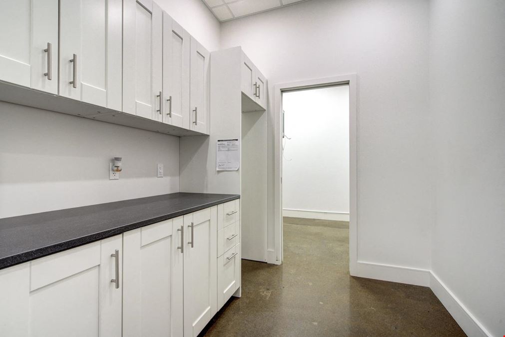 1111 Saint-Urbain