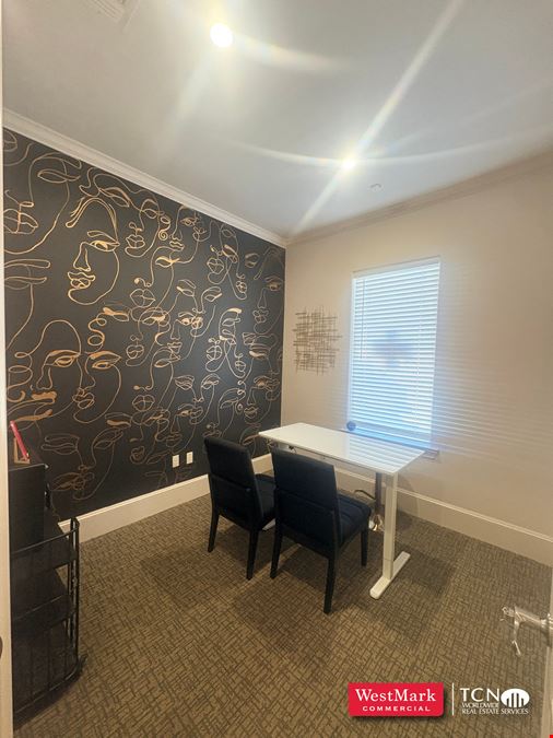 2525 86th Street, Suite A