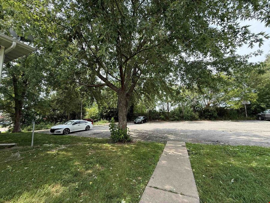 2841 Cory Ct SW 