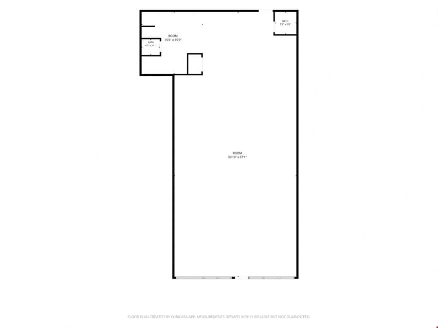 133 Loudon Rd