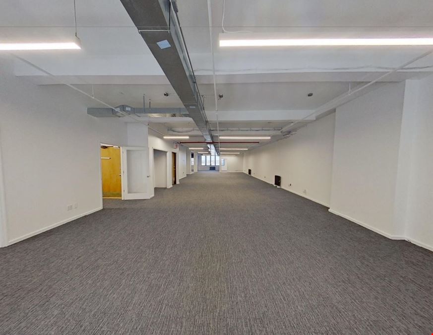 241 W 30th Street