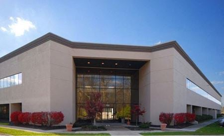 Preview of Office space for Rent at 3700 Corporate Drive